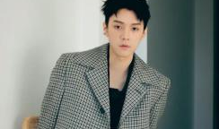 骆王宇,探寻古代文学巨匠的传奇人生