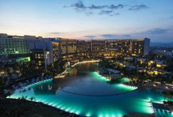 艾迪逊,探索创新与变革的科技先锋