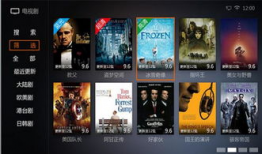 18视频,揭秘背后故事，带你走进真实世界