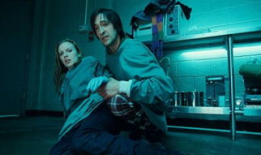 人工进化无删减视频,无删减视频深度解析