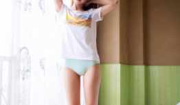 无遮挡黄色视频,揭秘背后真相与警示