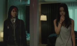 韩日三级视频,激情与禁忌的交织