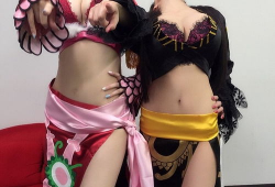 田中瞳视频,探索视觉艺术与数字世界的交融之美