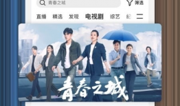 在线播放免费视频,免费在线视频播放，轻松开启视听盛宴