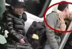 男女日视频,揭秘性别差异下的生活百态