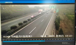 监控如何删除部分视频,如何高效删除部分视频内容